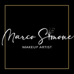 marcosimone logo